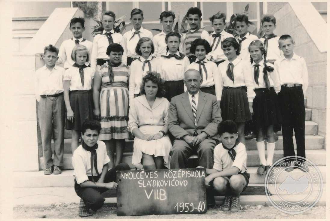 AI 1959-60 7.B (1947)